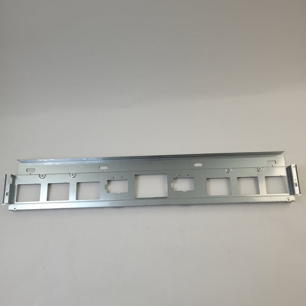 Electrolux Range Misc. Parts 5304527764