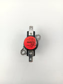 Whirlpool Range Thermostats WP4449751 (OEM) Range Whirlpool