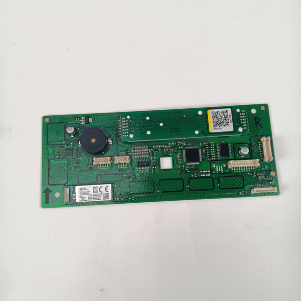 Samsung Washer Control Boards DC92-02394U (OEM) Washer Samsung