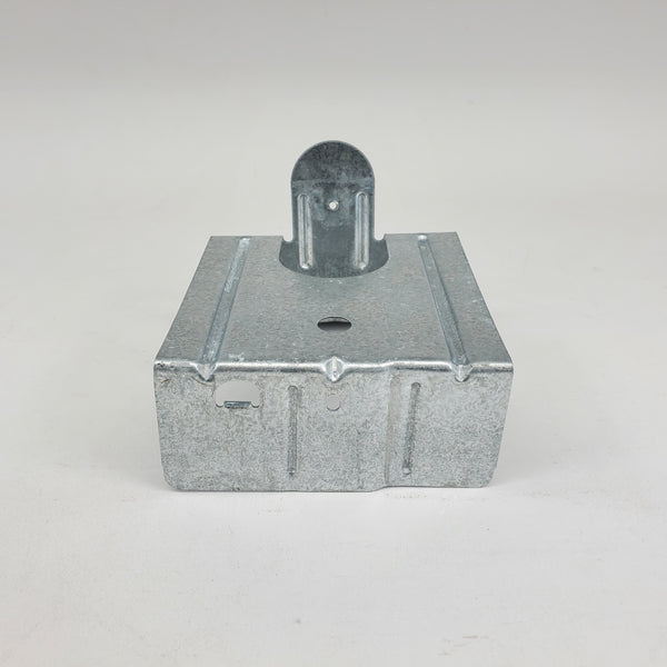 Whirlpool Dryer Brackets 8066099 (OEM) Dryer Whirlpool