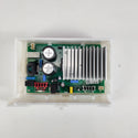 GE Washer Control Boards WH22X36270 (OEM) Washer GE