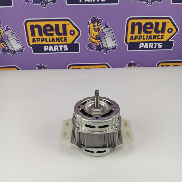Samsung Washer Motors DC31-00080B Washer Samsung