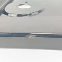 Whirlpool Range Cooktops W11590287 (OEM) Range Whirlpool