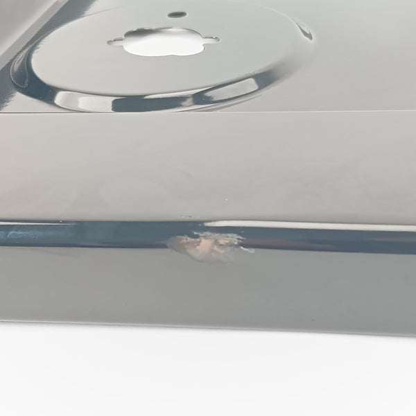 Whirlpool Range Cooktops W11590287 (OEM) Range Whirlpool
