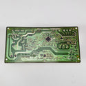 Samsung Refrigerator & Freezer Misc. Parts DA92-00215C Refrigerator & Freezer Samsung