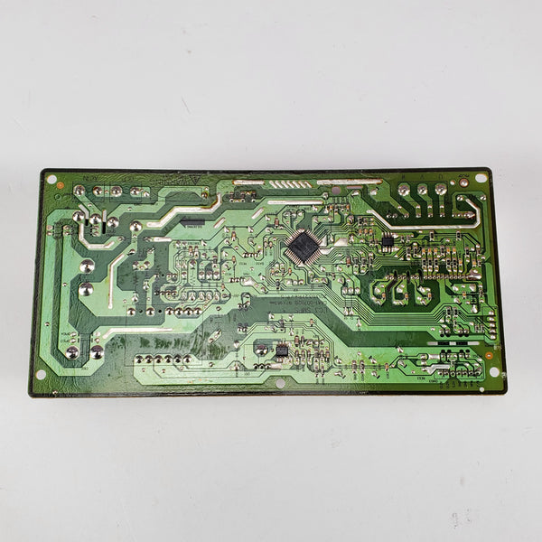Samsung Refrigerator & Freezer Misc. Parts DA92-00215C Refrigerator & Freezer Samsung