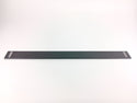 Whirlpool Dishwasher Misc. Parts W11579528 (OEM) Dishwasher Whirlpool