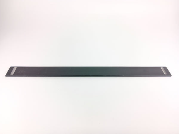 Whirlpool Dishwasher Misc. Parts W11579528 (OEM) Dishwasher Whirlpool