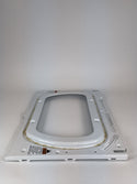 Whirlpool Dryer Doors W11122062 (OEM) Dryer Whirlpool