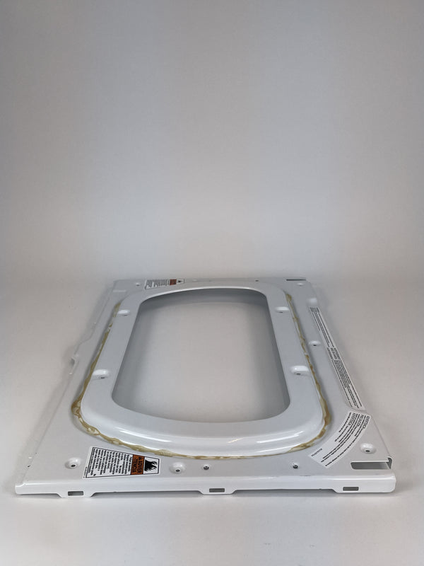 Whirlpool Dryer Doors W11122062 (OEM) Dryer Whirlpool