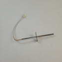 Electrolux Cooktop Misc. Parts 316217002 Cooktop Electrolux