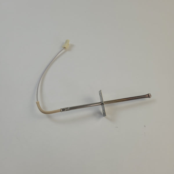Electrolux Cooktop Misc. Parts 316217002 Cooktop Electrolux