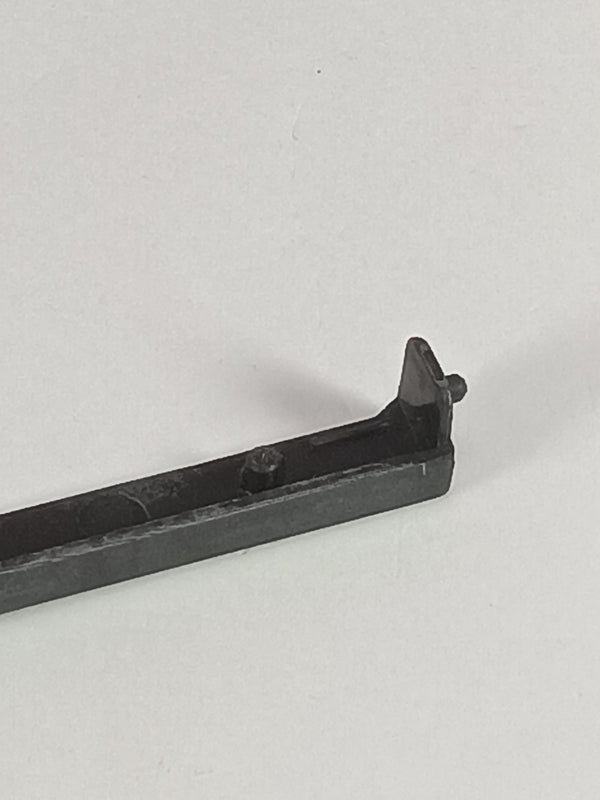 Whirlpool Range Door Trim Pieces W10761018 (OEM) Range Whirlpool
