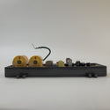 Magic Chef Range Spark Modules 505000014 (OEM) Range Magic Chef