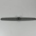 Samsung Dishwasher Spray Arms DD82-01390A (OEM) Dishwasher Samsung