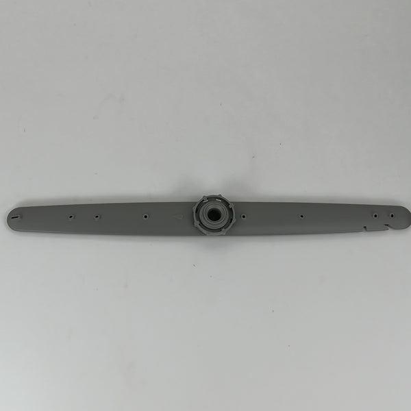 Samsung Dishwasher Spray Arms DD82-01390A (OEM) Dishwasher Samsung