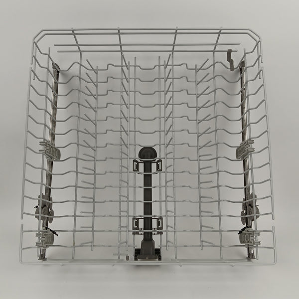 Whirlpool Dishwasher Racks 8539214 (OEM) Dishwasher Whirlpool