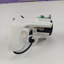 Electrolux Dryer Misc. Parts 405551571 (OEM) Dryer Electrolux