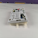 Whirlpool Washer Control Boards W11218739 (OEM) Washer Whirlpool