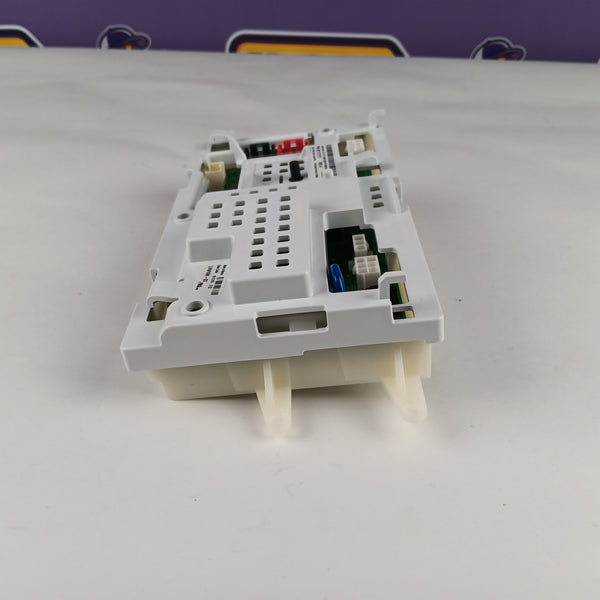 Whirlpool Washer Control Boards W11218739 (OEM) Washer Whirlpool