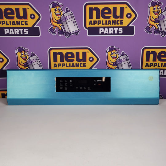 Electrolux Range Consoles 5304528251 (OEM)