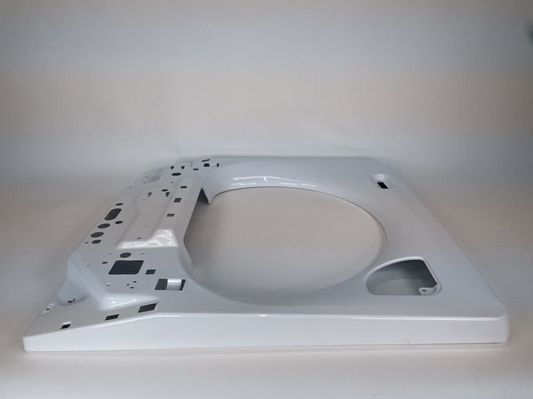 GE Washer Covers WH10X32876 (OEM) Washer GE