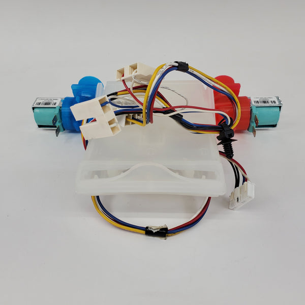 Maytag Washer Water Inlet Valves W11205048 (OEM) Washer Maytag