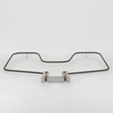 GE Range Heating Elements WB44T10060 (OEM) Range GE