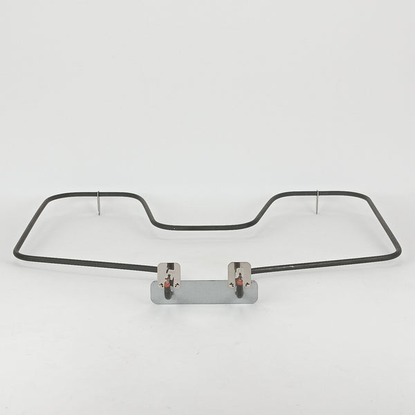 GE Range Heating Elements WB44T10060 (OEM) Range GE
