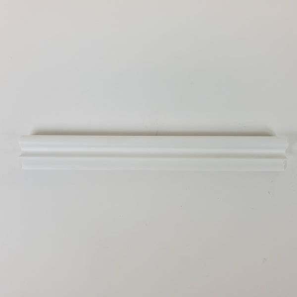 Frigidaire Refrigerator & Freezer Clips 242116801 (OEM) Refrigerator & Freezer Frigidaire