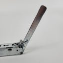 Electrolux Wall Oven Door Hinges 5304526280 Wall Oven Electrolux