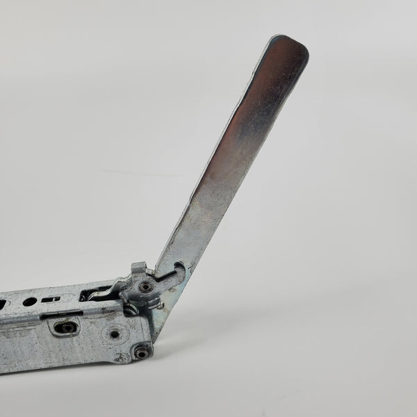 Electrolux Wall Oven Door Hinges 5304526280 Wall Oven Electrolux