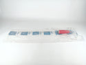 GE Washer Rod & Spring Assemblies WH16X26908 (OEM) Washer GE