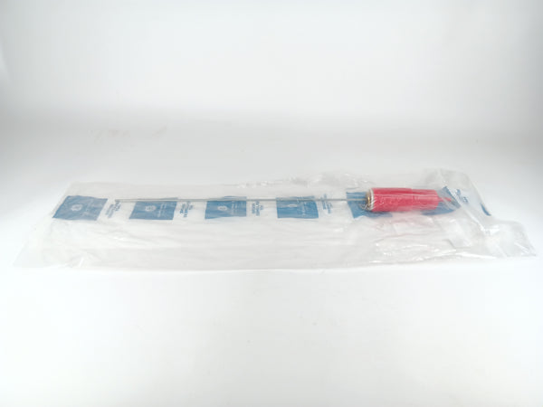 GE Washer Rod & Spring Assemblies WH16X26908 (OEM) Washer GE
