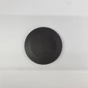 Whirlpool Range Burner Caps W11435570 (OEM) Range Whirlpool