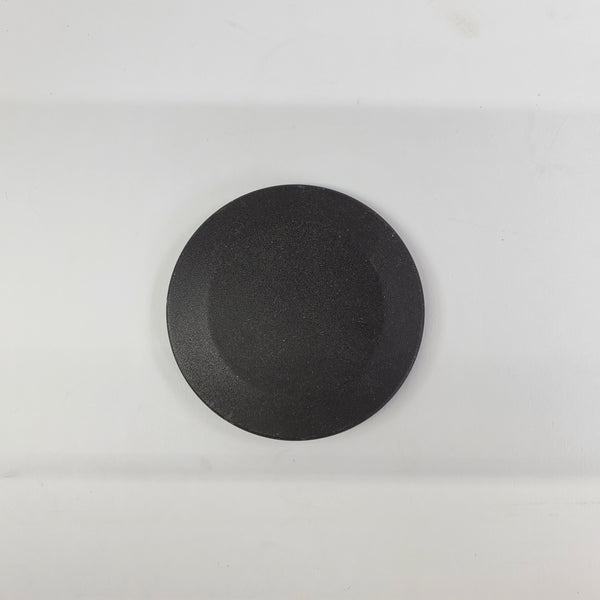 Whirlpool Range Burner Caps W11435570 (OEM) Range Whirlpool