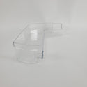 Hisense Refrigerator & Freezer Door Bins K2135283 (OEM) Refrigerator & Freezer Hisense