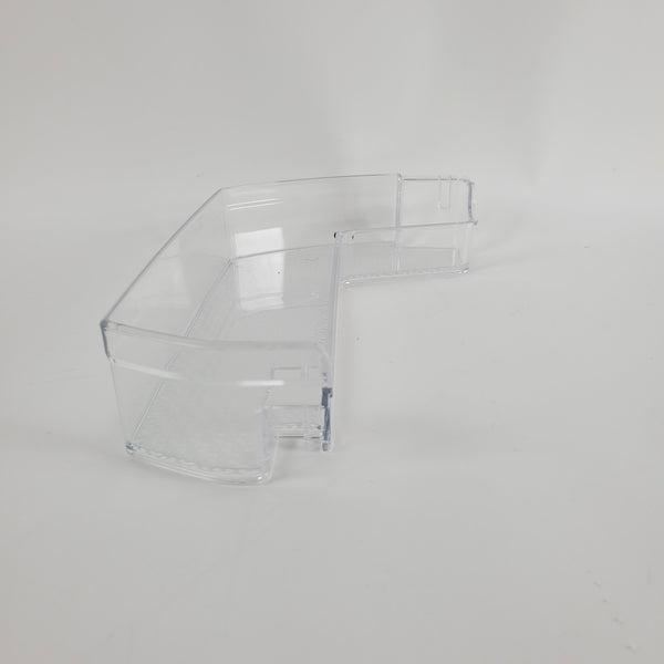 Hisense Refrigerator & Freezer Door Bins K2135283 (OEM) Refrigerator & Freezer Hisense