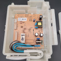 Electrolux Refrigerator & Freezer Misc. Parts 5304526091 (OEM) Refrigerator & Freezer Electrolux
