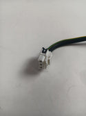 Whirlpool Washer Power Cords W11087430 (OEM) Washer Whirlpool
