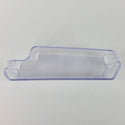 Samsung Refrigerator & Freezer Door Bins DA63-08282A (OEM) Refrigerator & Freezer Samsung