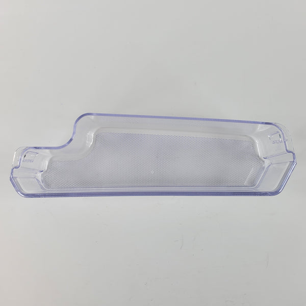 Samsung Refrigerator & Freezer Door Bins DA63-08282A (OEM) Refrigerator & Freezer Samsung