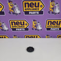Electrolux Dishwasher Vent Assemblies A06525801 Dishwasher Electrolux
