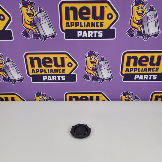 Electrolux Dishwasher Vent Assemblies A06525801 (OEM)