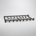 GE Range Griddles WB31X24736 (OEM) Range GE