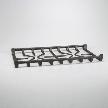GE Range Griddles WB31X24736 (OEM) Range GE