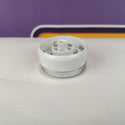 GE Washer Control Knobs WH01X24378 (OEM) Washer GE