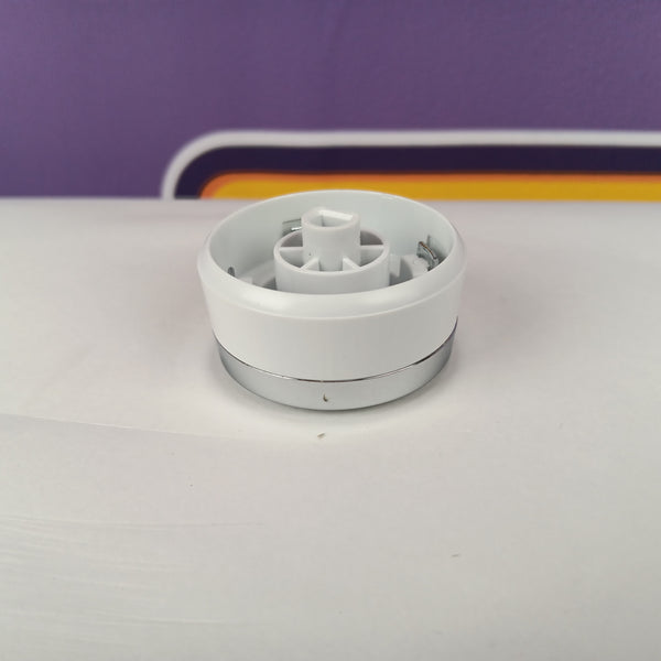 GE Washer Control Knobs WH01X24378 (OEM) Washer GE
