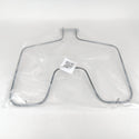 GE Range Heating Elements WB44T10060 (OEM) Range GE
