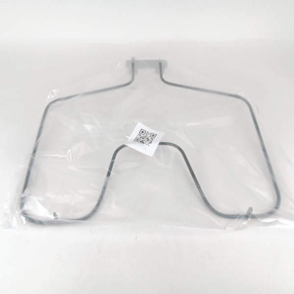 GE Range Heating Elements WB44T10060 (OEM) Range GE